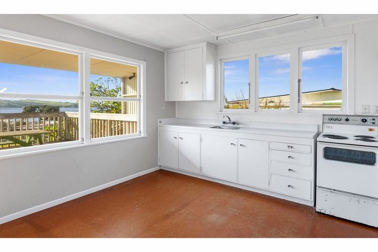 Photo of property in 15 Padget Lane, Tinopai, 0593