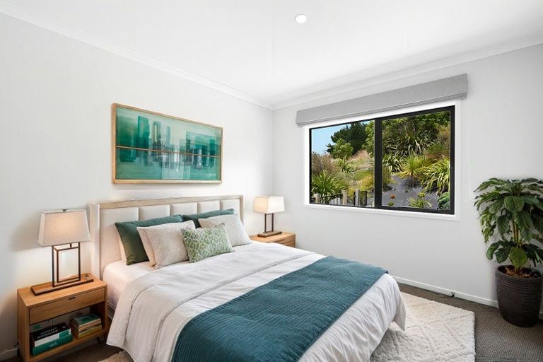 Photo of property in 74 Highbrook Way, Whatawhata, Hamilton, 3289