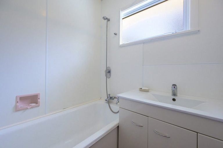 Photo of property in 42 Stanley Crescent, Beachville, Nelson, 7010