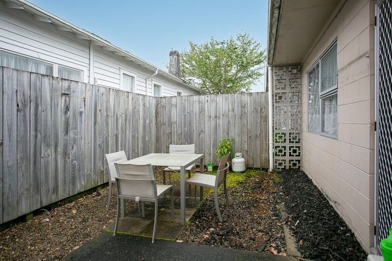 Photo of property in 41d Hamilton Road, Cambridge, 3434