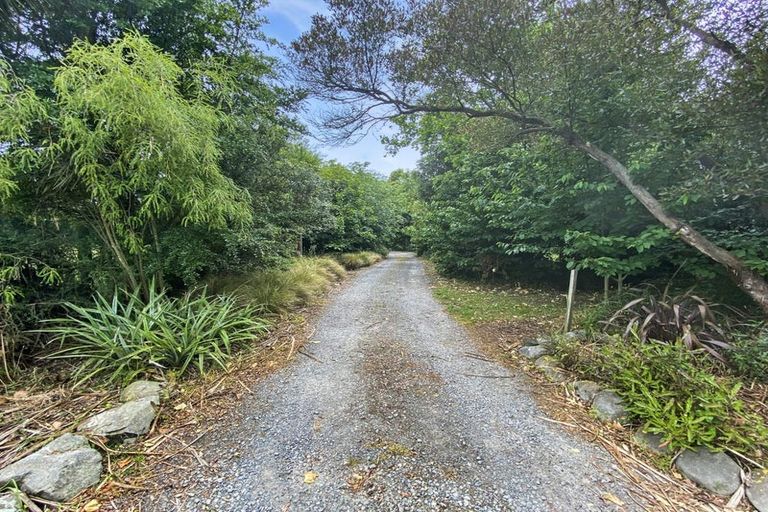 Photo of property in 12 Bowen Street, Southbridge, 7602