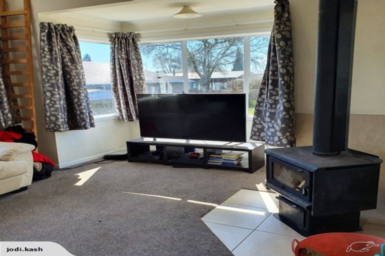Photo of property in 68 William Street, Richmond, 7020