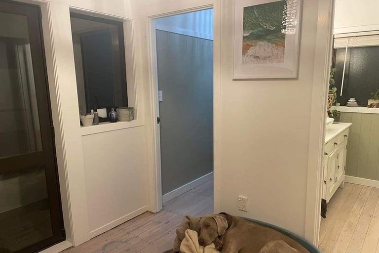 Photo of property in 288 Fordyce Road, Helensville, 0874