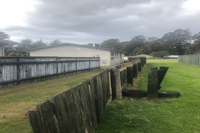 Photo of property in 27b Mcintyre Avenue, Fenton Park, Rotorua, 3010