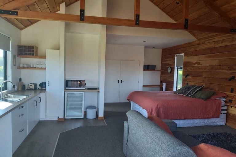 Photo of property in 21a Hardings Road, Riverlands, Blenheim, 7274