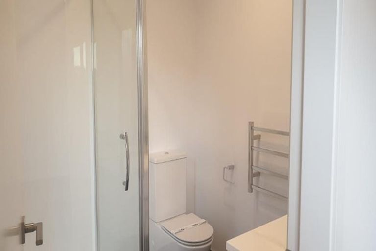 Photo of property in 9 Tiria Drive, Papamoa Beach, Papamoa, 3118