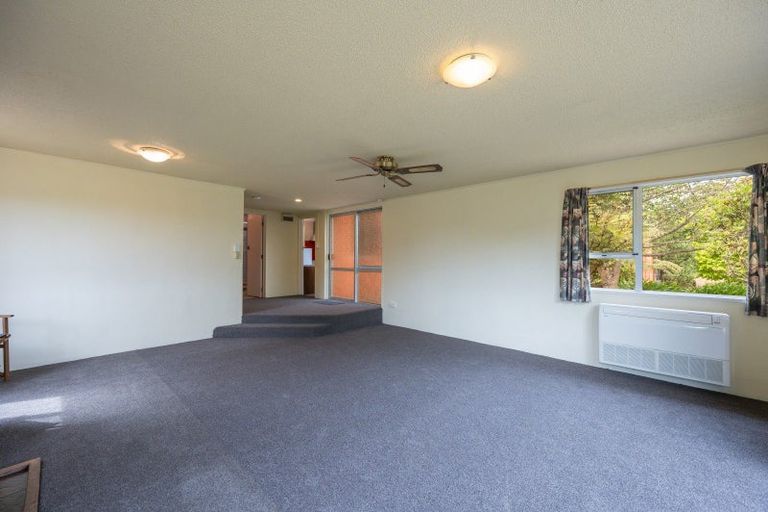 Photo of property in 449 Motueka Valley Highway, Motueka, 7196