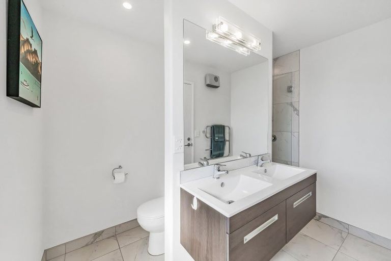 Photo of property in 16 Bonecrusher Street, Lincoln, 7608