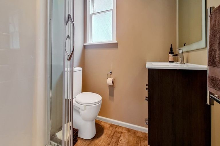 Photo of property in 478 Wellington Road, Marton, 4710