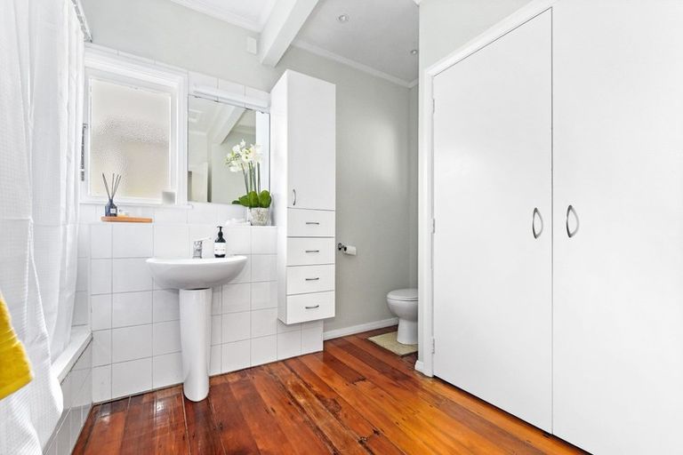 Photo of property in 7a Saint Olpherts Avenue, Hamilton East, Hamilton, 3216