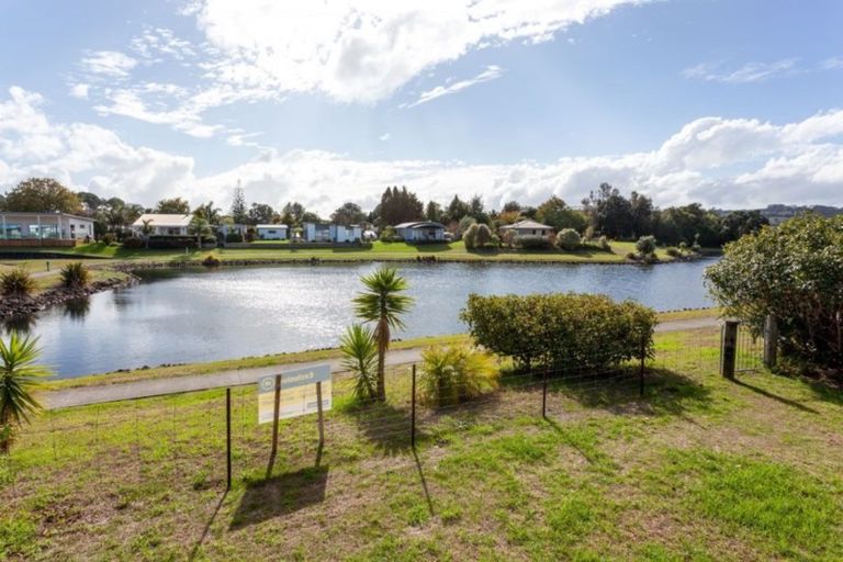 Photo of property in 25 Scott Drive, Cooks Beach, Whitianga, 3591