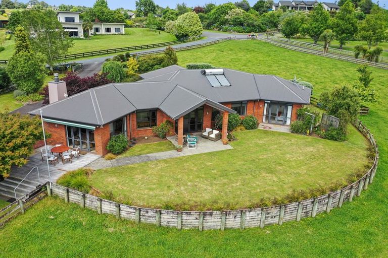 Photo of property in 64 Dromara Drive, Rotokauri, Hamilton, 3289