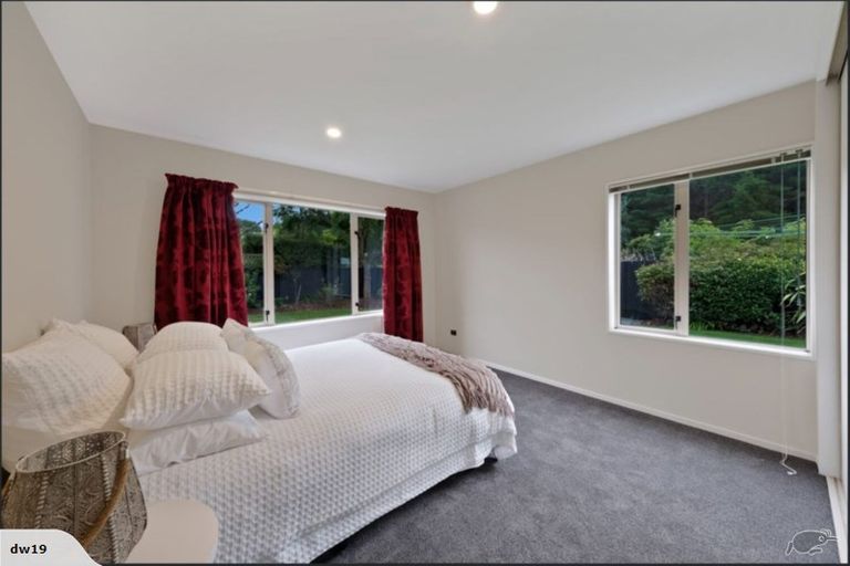 Photo of property in 45 Forest Drive, Parklands, Christchurch, 8083