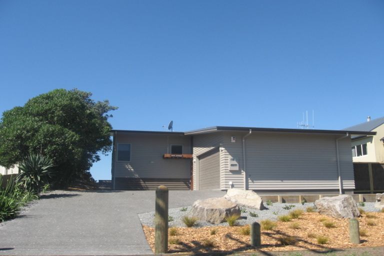 Photo of property in 545 Pukehina Parade, Pukehina, 3189