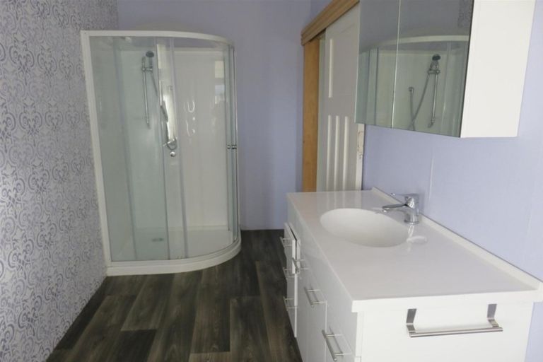 Photo of property in 2575 Winton Wreys Bush Highway, Wreys Bush, Otautau, 9689