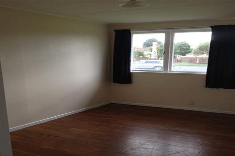 Photo of property in 76 William Jones Drive, Otangarei, Whangarei, 0112