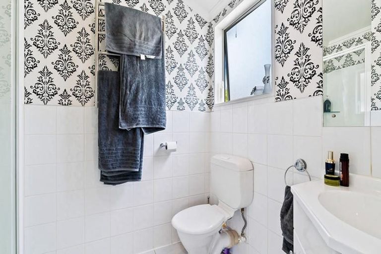 Photo of property in 7 Matthews Crescent, Cromwell, 9310