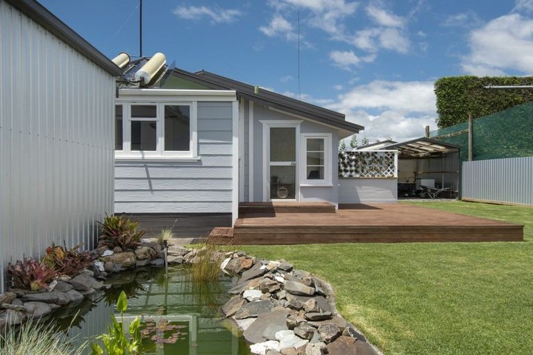 Photo of property in 279 Beach Road, Katikati, 3178