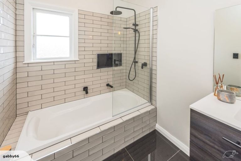 Photo of property in 141 Grey Street, Springvale, Whanganui, 4501