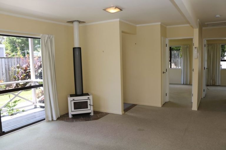 Photo of property in 20b Trafalgar Street, Waiwhetu, Lower Hutt, 5010