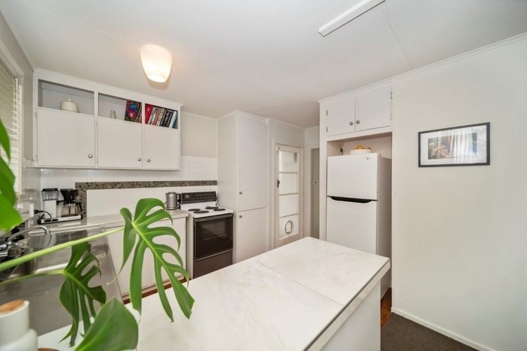 Photo of property in 47 Rosendale Avenue, Spotswood, New Plymouth, 4310