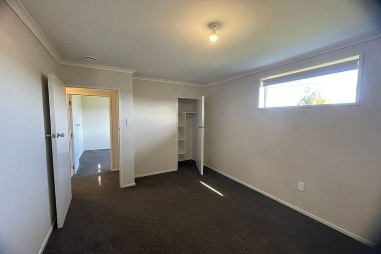 Photo of property in 45 Carlyle Road, Mosgiel, 9024