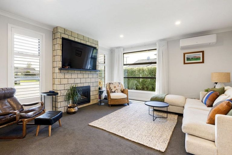 Photo of property in 14 Bronte Place, Leamington, Cambridge, 3432