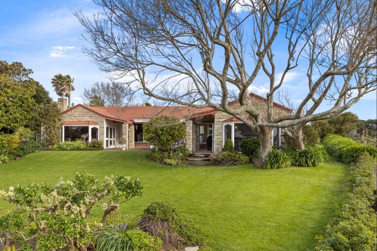 Photo of property in 30 Sanctuary Point, Sunnyhills, Auckland, 2010