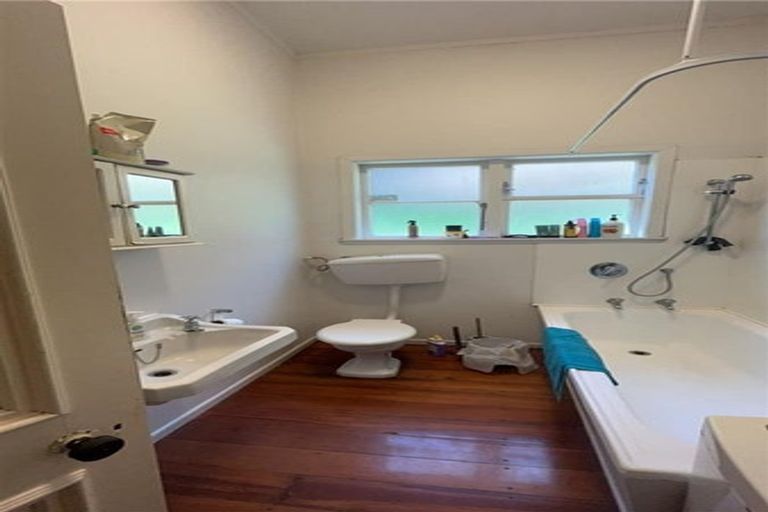 Photo of property in 139 Elizabeth Street, Mount Victoria, Wellington, 6011