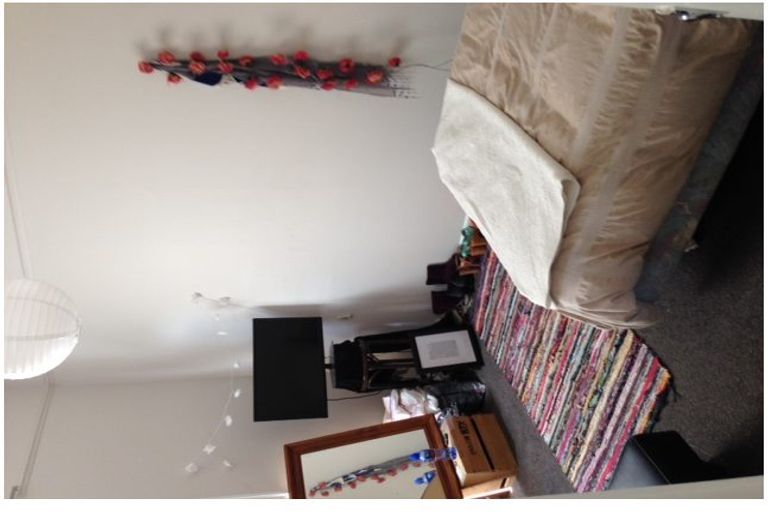 Photo of property in 3 Zohrab Street, Hataitai, Wellington, 6021