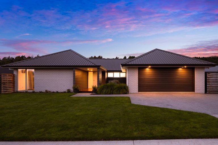 Photo of property in 23 Grigg Drive, Witherlea, Blenheim, 7201