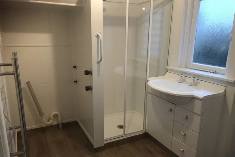 Photo of property in 38 Hereford Street, Christchurch Central, Christchurch, 8013