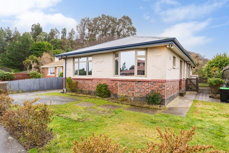 Photo of property in 6 Marne Street, Andersons Bay, Dunedin, 9013