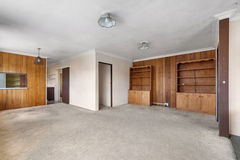 Photo of property in 49 Maungawhare Place, Otumoetai, Tauranga, 3110