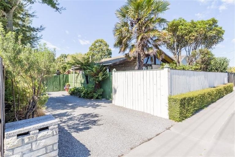 Photo of property in 1/797 Main South Road, Templeton, Christchurch, 8042