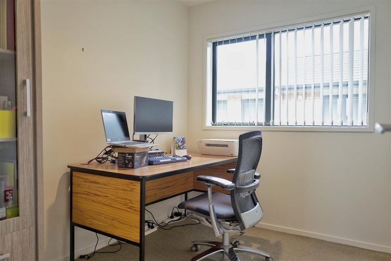 Photo of property in 14b Pererika Street, Victoria, Rotorua, 3010