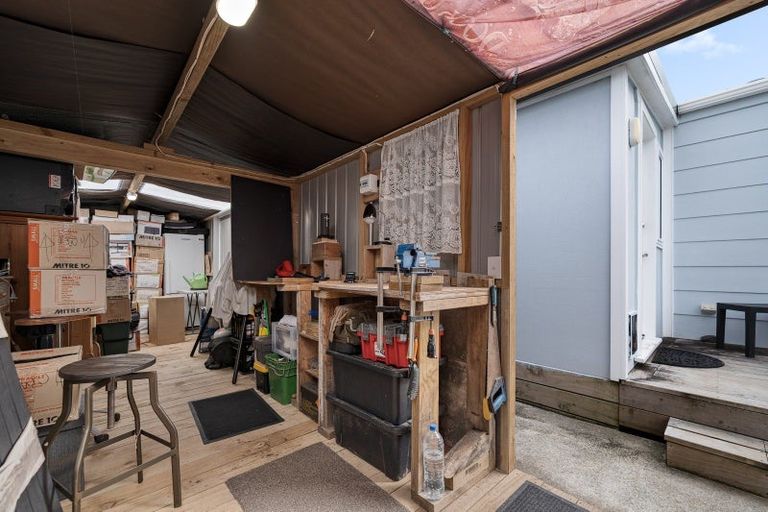 Photo of property in 103a Parry Palm Avenue, Waihi, 3610