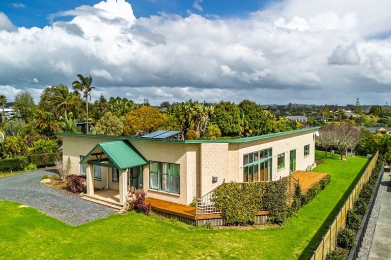 Photo of property in 6f Fuller Terrace, Kerikeri, 0230