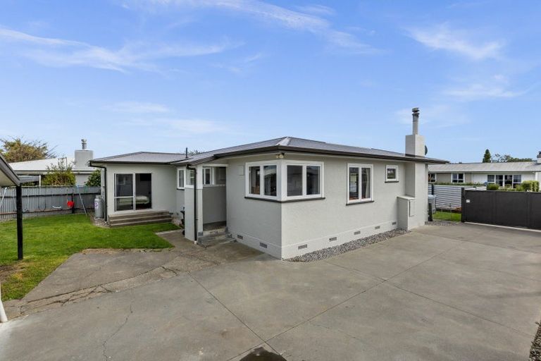 Photo of property in 1305 Briggs Place, Mayfair, Hastings, 4122