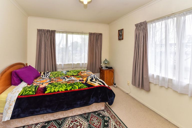 Photo of property in 8a Beach Road, Pahurehure, Papakura, 2113