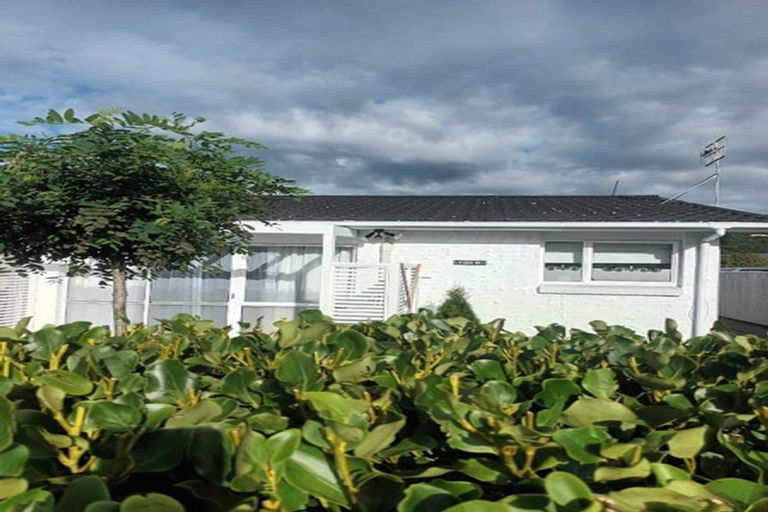 Photo of property in 96b Rimu Road, Raumati Beach, Paraparaumu, 5032