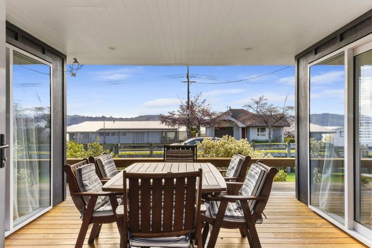 Photo of property in 24 Rainbow Drive, Rainbow Point, Taupo, 3330