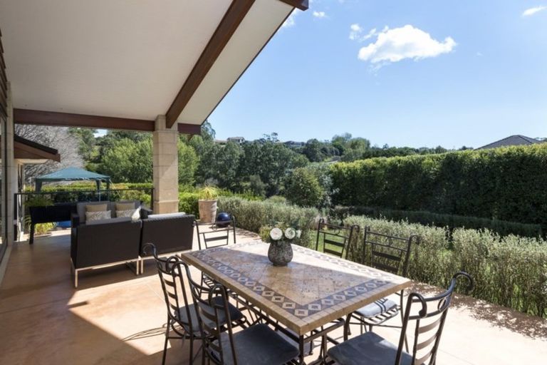 Photo of property in 77 Sovereign Street, Flat Bush, Auckland, 2019