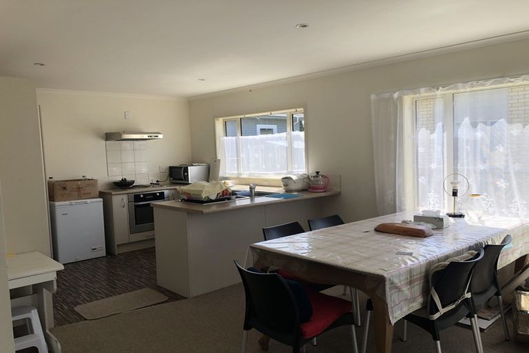 Photo of property in 10b Gladstone Road, Matamata, 3400