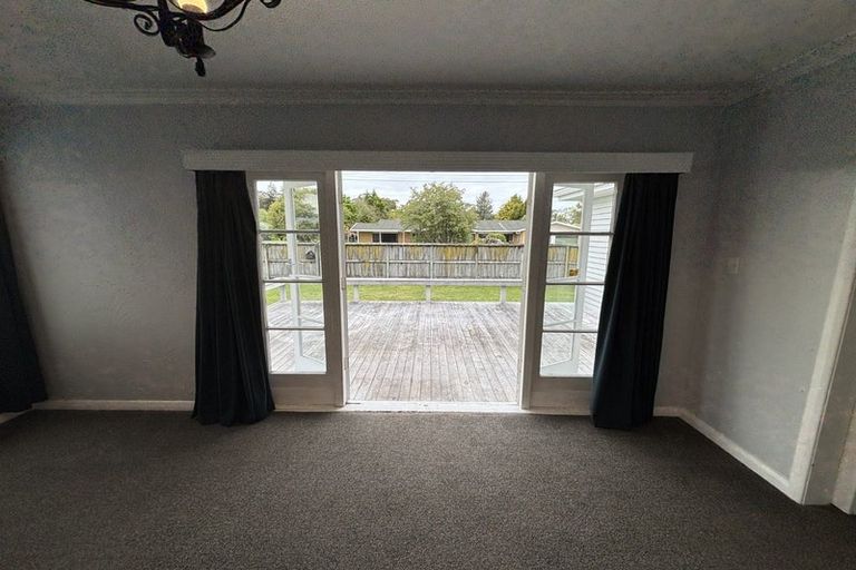 Photo of property in 35 Hemans Street, Leamington, Cambridge, 3432