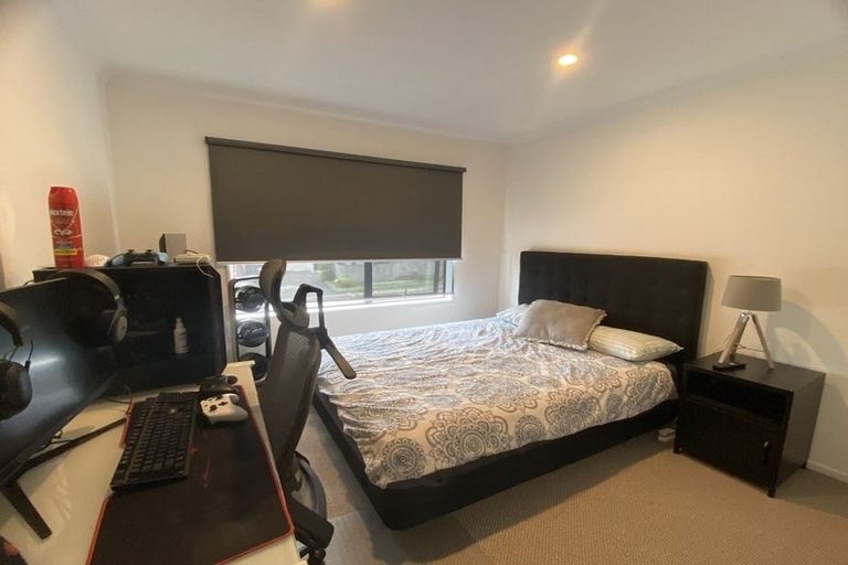 Photo of property in 1c Cromdale Avenue, Howick, Auckland, 2010