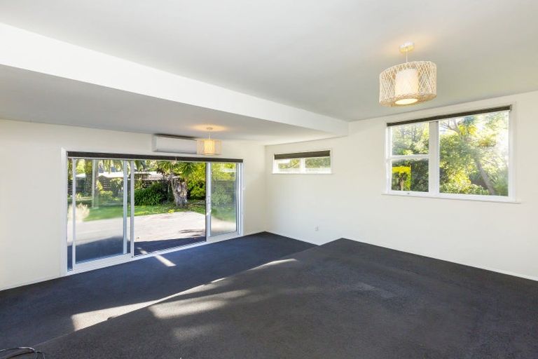 Photo of property in 16 Akatarawa Road, Brown Owl, Upper Hutt, 5018