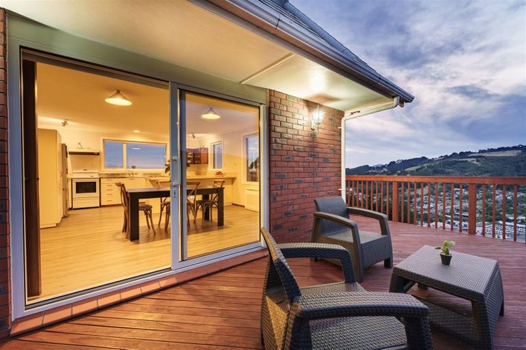 Photo of property in 38a Gamma Street, Belleknowes, Dunedin, 9011