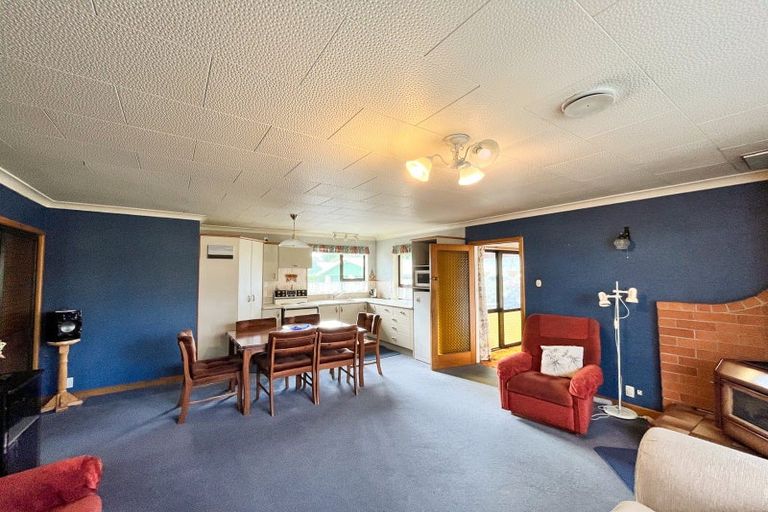 Photo of property in 149 Birchwood Road, Ohai, 9635