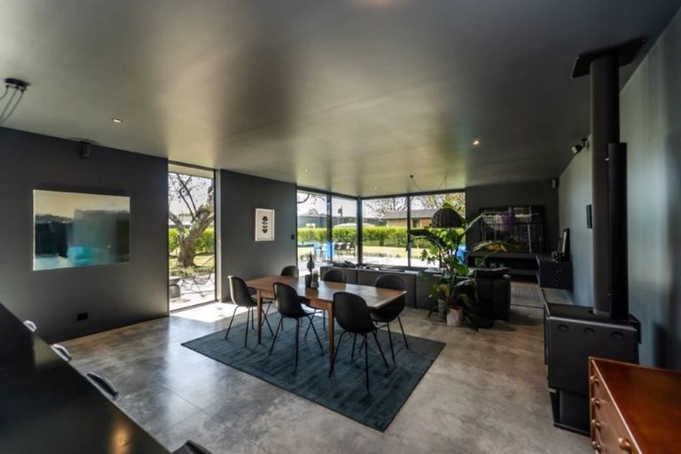 Photo of property in 45a Jellicoe Street, Greytown, 5712